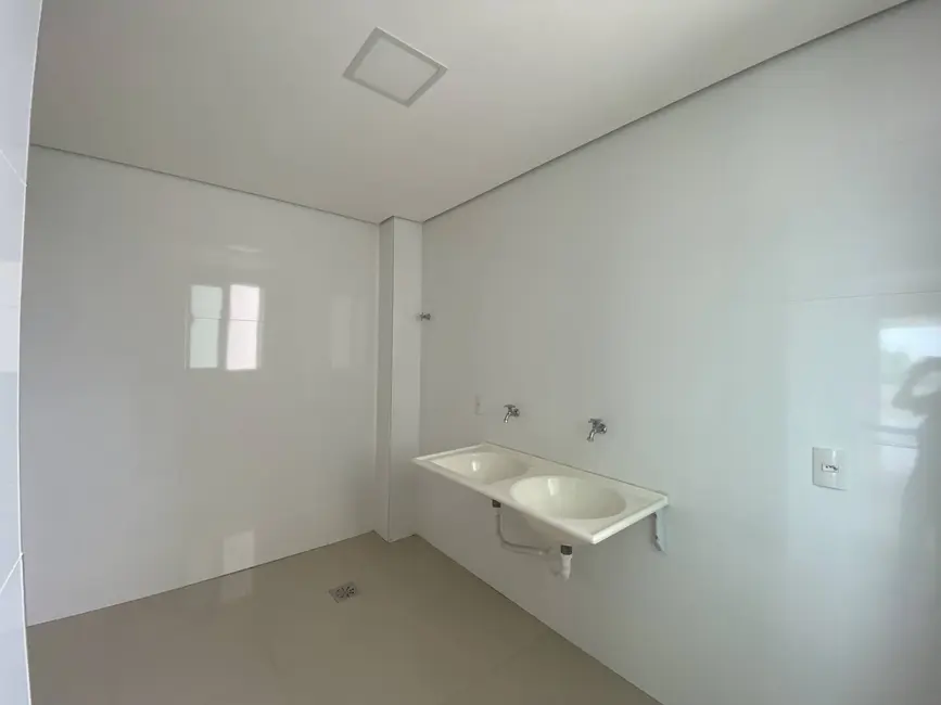 Foto 8 de Apartamento à venda em Centro, Santo Antonio Do Monte - MG