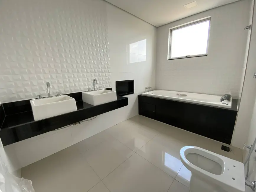 Foto 5 de Apartamento à venda em Centro, Santo Antonio Do Monte - MG