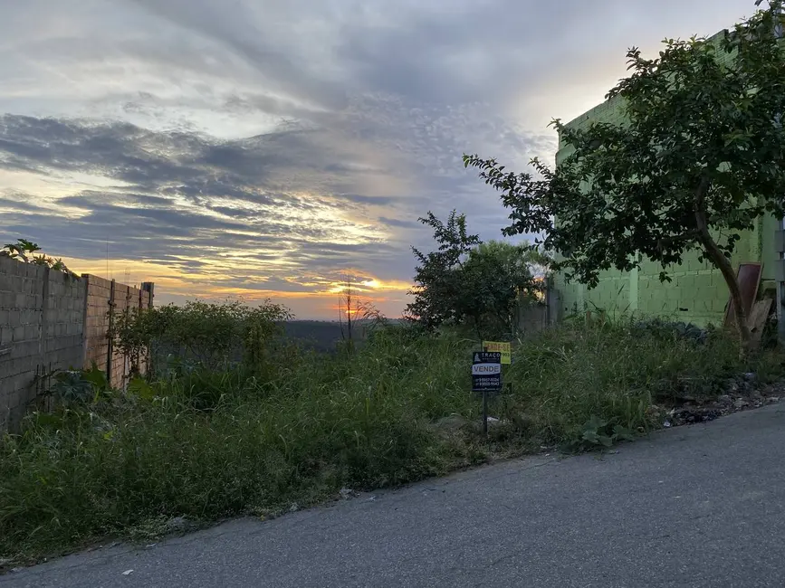 Foto 3 de Terreno / Lote à venda em Santo Antonio Do Monte - MG