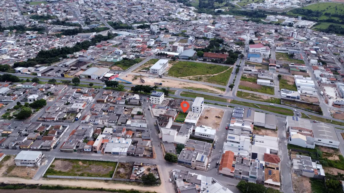Terreno / Lote à venda em Santo Antonio Do Monte - MG - imagem 7 Foto 7 de Terreno / Lote à venda em Santo Antonio Do Monte - MG