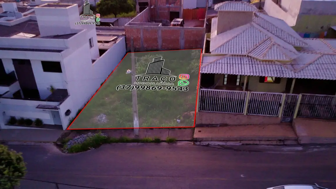 Foto 2 de Casa à venda em Santo Antonio Do Monte - MG