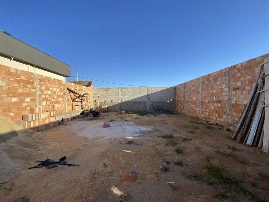 Foto 5 de Terreno / Lote à venda em Santo Antonio Do Monte - MG