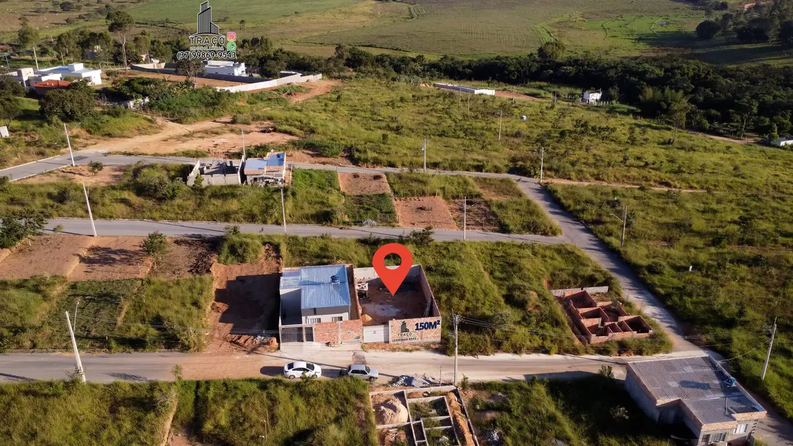 Foto 6 de Terreno / Lote à venda em Santo Antonio Do Monte - MG