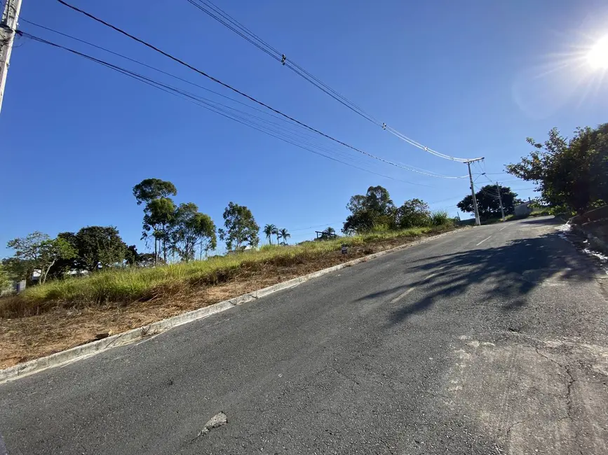 Foto 6 de Terreno / Lote à venda em Santo Antonio Do Monte - MG
