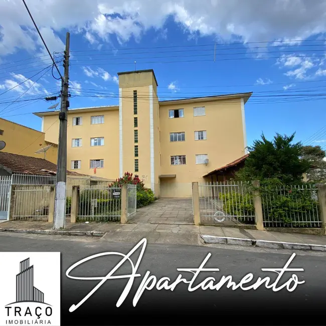 Foto 1 de Casa à venda em Centro, Santo Antonio Do Monte - MG