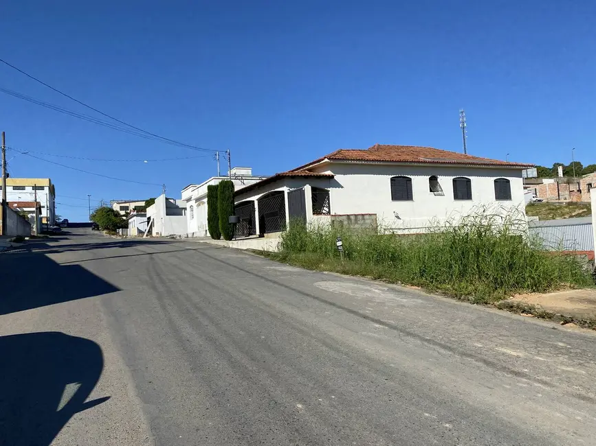 Terreno / Lote à venda em Santo Antonio Do Monte - MG - imagem 5 Foto 5 de Terreno / Lote à venda em Santo Antonio Do Monte - MG