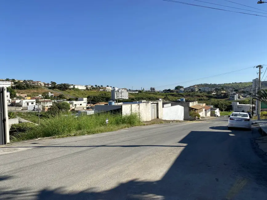 Terreno / Lote à venda em Santo Antonio Do Monte - MG - imagem 6 Foto 6 de Terreno / Lote à venda em Santo Antonio Do Monte - MG