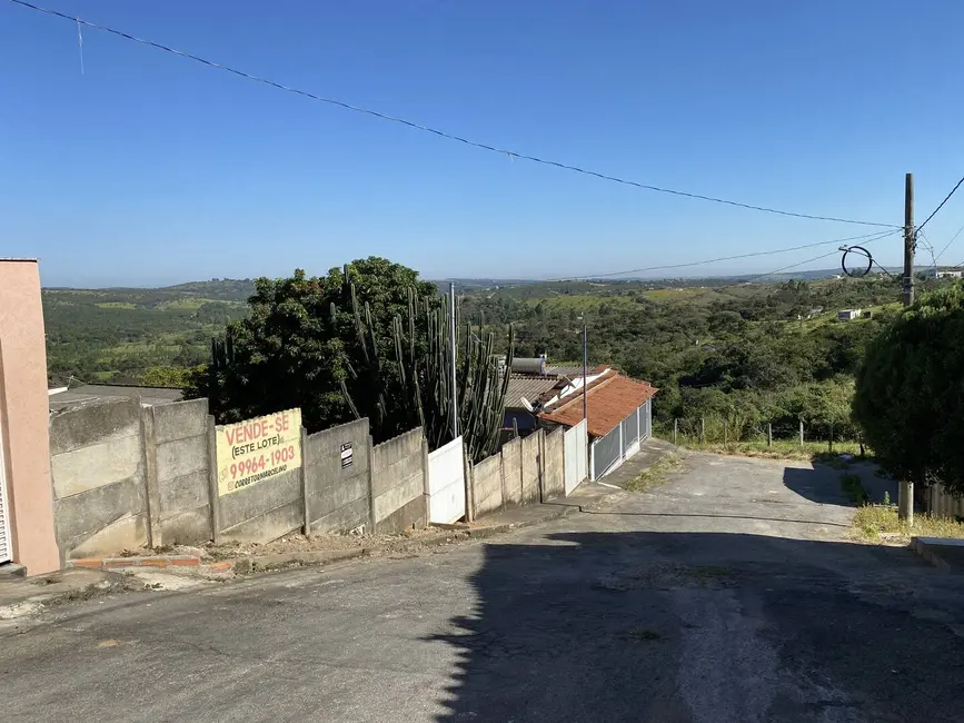 Foto 6 de Terreno / Lote à venda em Santo Antonio Do Monte - MG