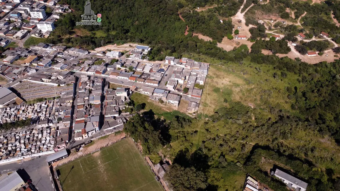 Foto 4 de Terreno / Lote à venda em Santo Antonio Do Monte - MG