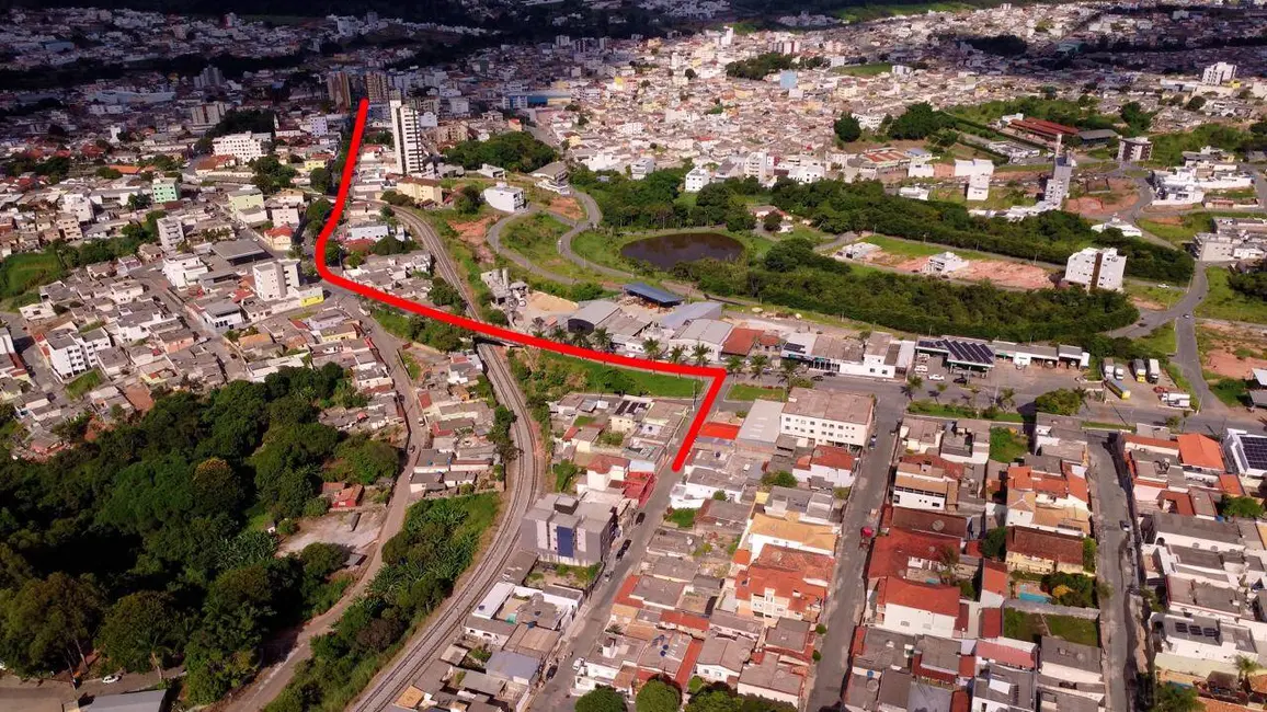 Casa à venda em Santo Antonio Do Monte - MG - imagem 7 Foto 7 de Casa à venda em Santo Antonio Do Monte - MG