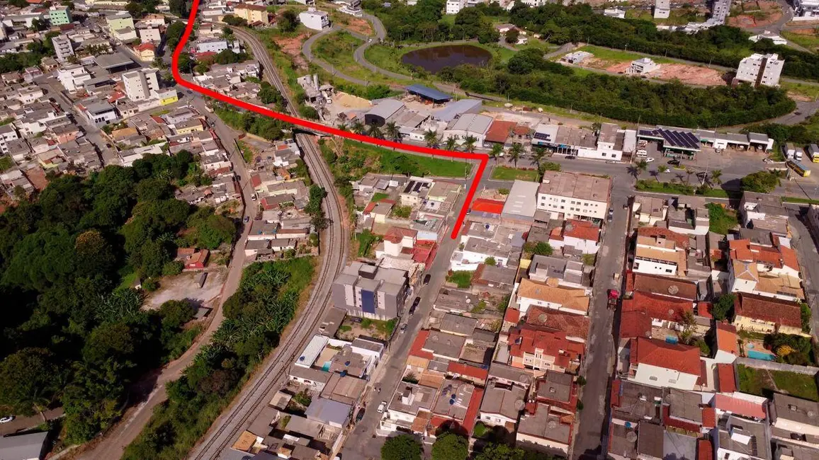 Casa à venda em Santo Antonio Do Monte - MG - imagem 2 Foto 2 de Casa à venda em Santo Antonio Do Monte - MG