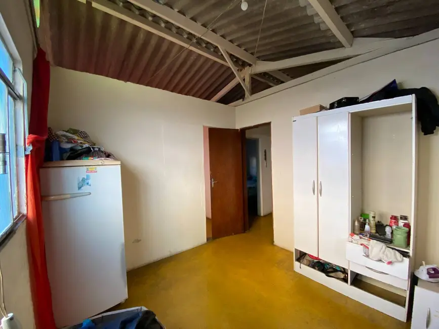 Casa à venda em Santo Antonio Do Monte - MG - imagem 5 Foto 5 de Casa à venda em Santo Antonio Do Monte - MG