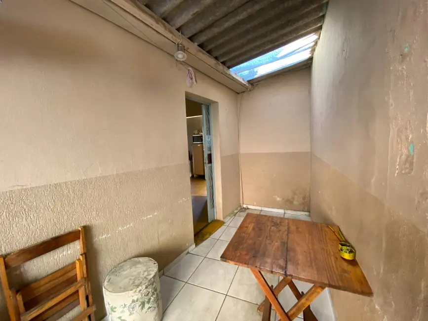 Casa à venda em Santo Antonio Do Monte - MG - imagem 7 Foto 7 de Casa à venda em Santo Antonio Do Monte - MG