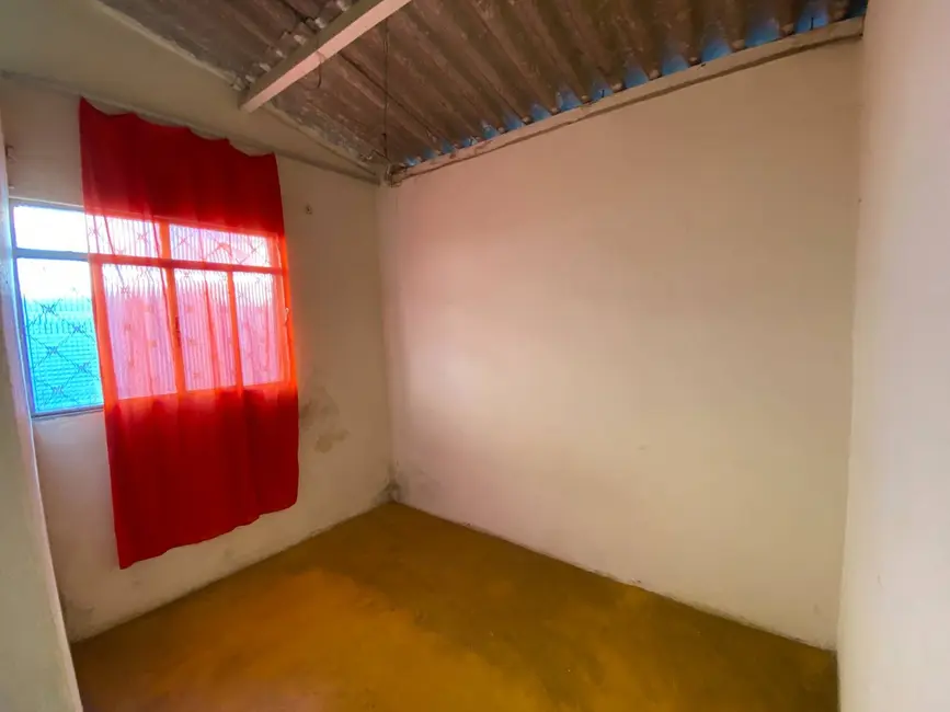 Casa à venda em Santo Antonio Do Monte - MG - imagem 3 Foto 3 de Casa à venda em Santo Antonio Do Monte - MG