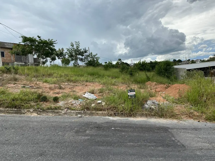 Terreno / Lote à venda em Santo Antonio Do Monte - MG - imagem 7 Foto 7 de Terreno / Lote à venda em Santo Antonio Do Monte - MG