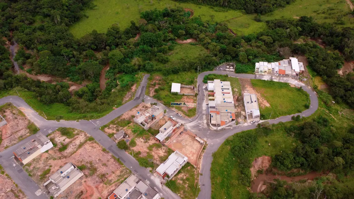 Terreno / Lote à venda em Santo Antonio Do Monte - MG - imagem 5 Foto 5 de Terreno / Lote à venda em Santo Antonio Do Monte - MG