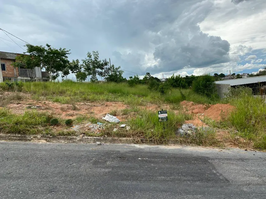 Terreno / Lote à venda em Santo Antonio Do Monte - MG - imagem 2 Foto 2 de Terreno / Lote à venda em Santo Antonio Do Monte - MG