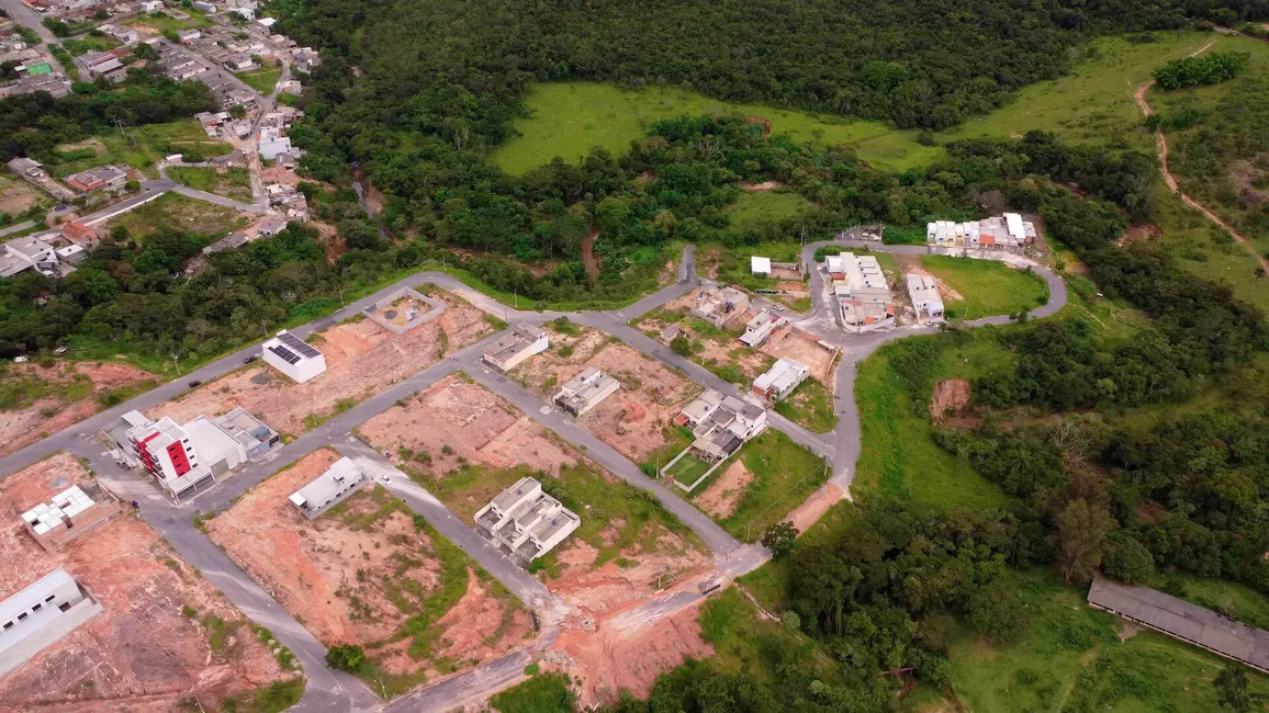 Terreno / Lote à venda em Santo Antonio Do Monte - MG - imagem 4 Foto 4 de Terreno / Lote à venda em Santo Antonio Do Monte - MG
