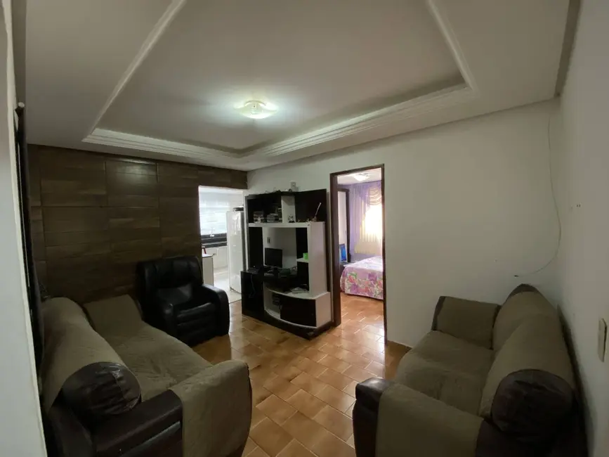 Casa à venda em Santo Antonio Do Monte - MG - imagem 5 Foto 5 de Casa à venda em Santo Antonio Do Monte - MG