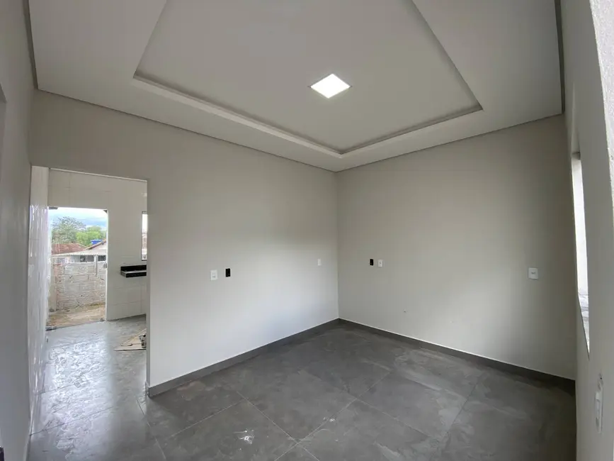 Casa à venda em Santo Antonio Do Monte - MG - imagem 2 Foto 2 de Casa à venda em Santo Antonio Do Monte - MG