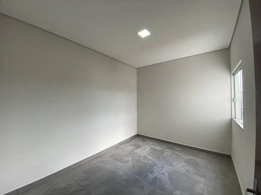 Casa à venda em Santo Antonio Do Monte - MG - imagem 6 Foto 6 de Casa à venda em Santo Antonio Do Monte - MG