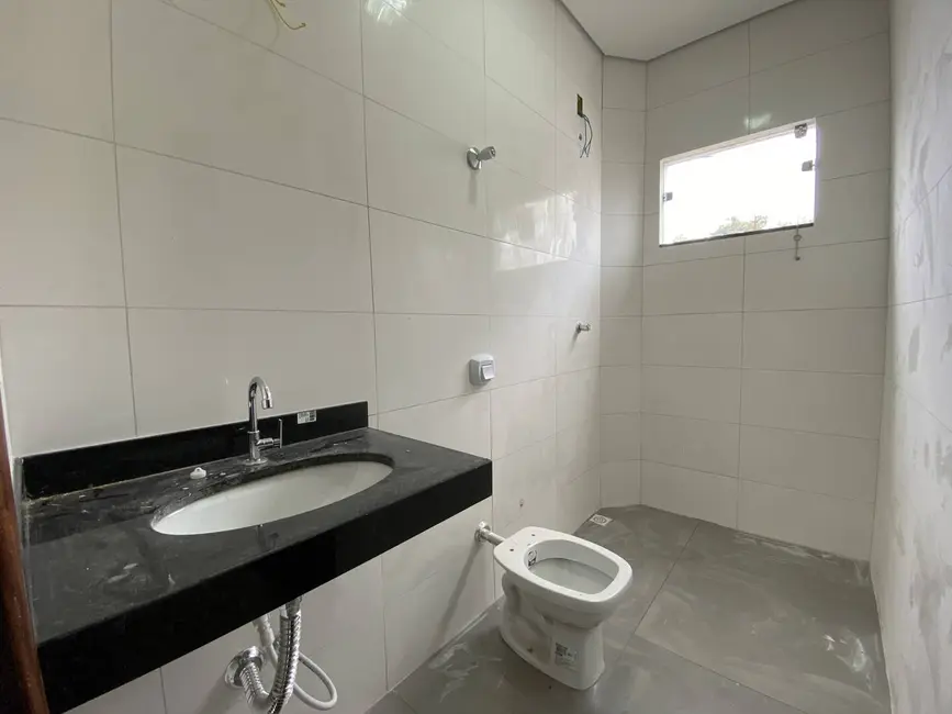 Casa à venda em Santo Antonio Do Monte - MG - imagem 8 Foto 8 de Casa à venda em Santo Antonio Do Monte - MG