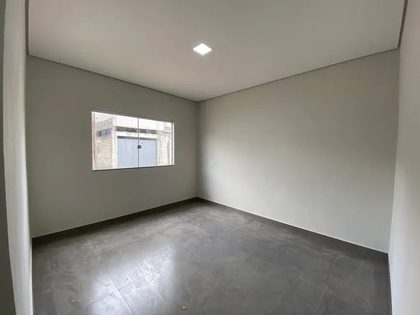 Casa à venda em Santo Antonio Do Monte - MG - imagem 7 Foto 7 de Casa à venda em Santo Antonio Do Monte - MG