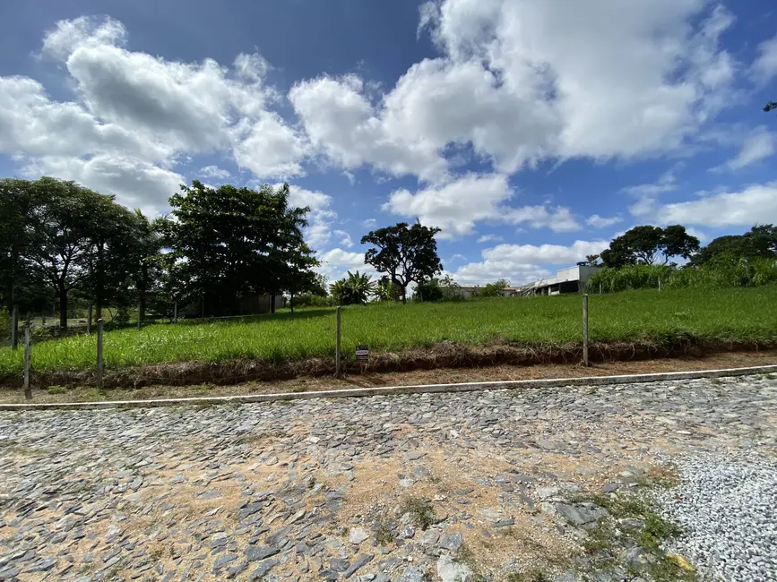 Terreno / Lote à venda em Santo Antonio Do Monte - MG - imagem 3 Foto 3 de Terreno / Lote à venda em Santo Antonio Do Monte - MG