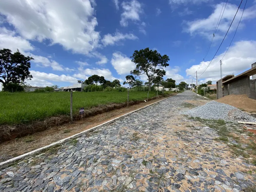 Terreno / Lote à venda em Santo Antonio Do Monte - MG - imagem 5 Foto 5 de Terreno / Lote à venda em Santo Antonio Do Monte - MG