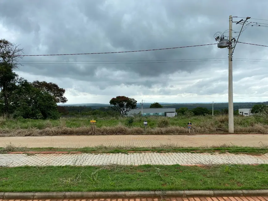 Terreno / Lote à venda, 855m2 em Santo Antonio Do Monte - MG - imagem 6 Foto 6 de Terreno / Lote à venda, 855m2 em Santo Antonio Do Monte - MG