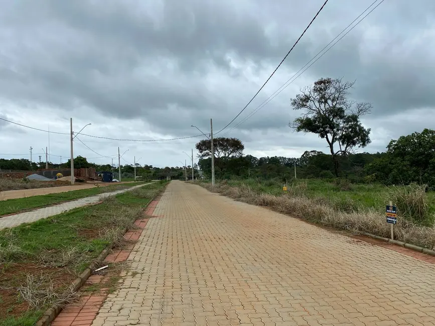 Terreno / Lote à venda, 855m2 em Santo Antonio Do Monte - MG - imagem 7 Foto 7 de Terreno / Lote à venda, 855m2 em Santo Antonio Do Monte - MG