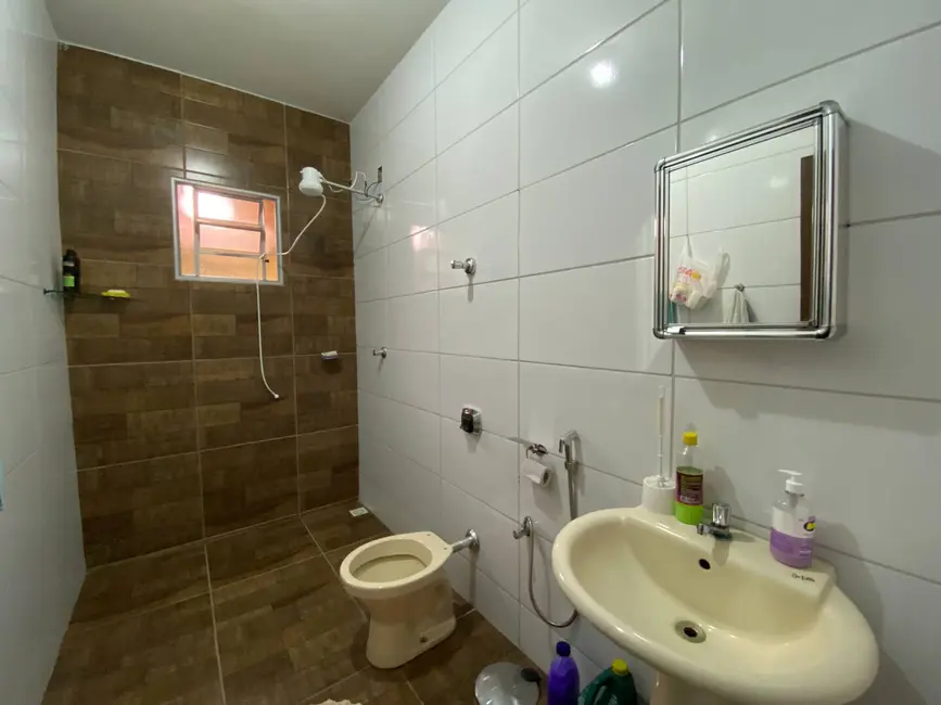 Foto 6 de Chácara à venda, 600m2 em Santo Antonio Do Monte - MG