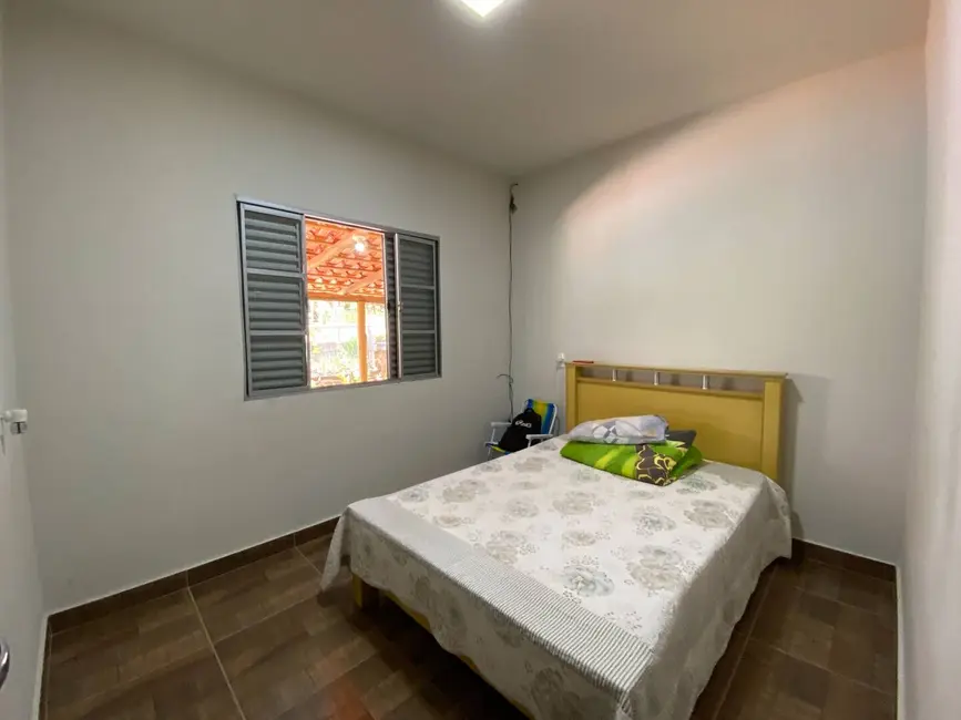 Foto 3 de Chácara à venda, 600m2 em Santo Antonio Do Monte - MG