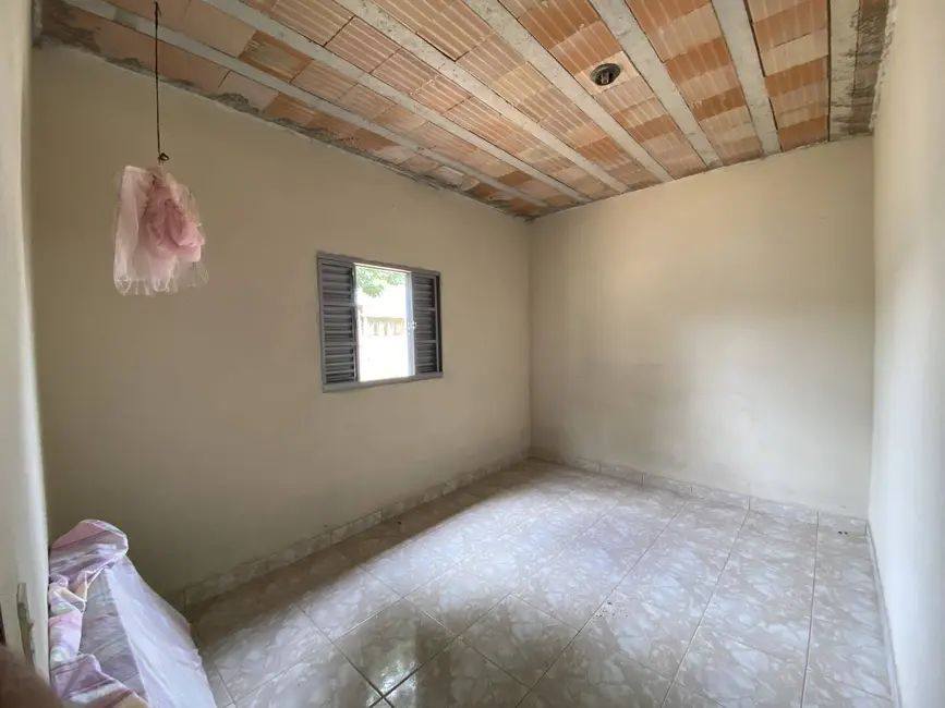 Foto 2 de Chácara à venda, 1420m2 em Santo Antonio Do Monte - MG