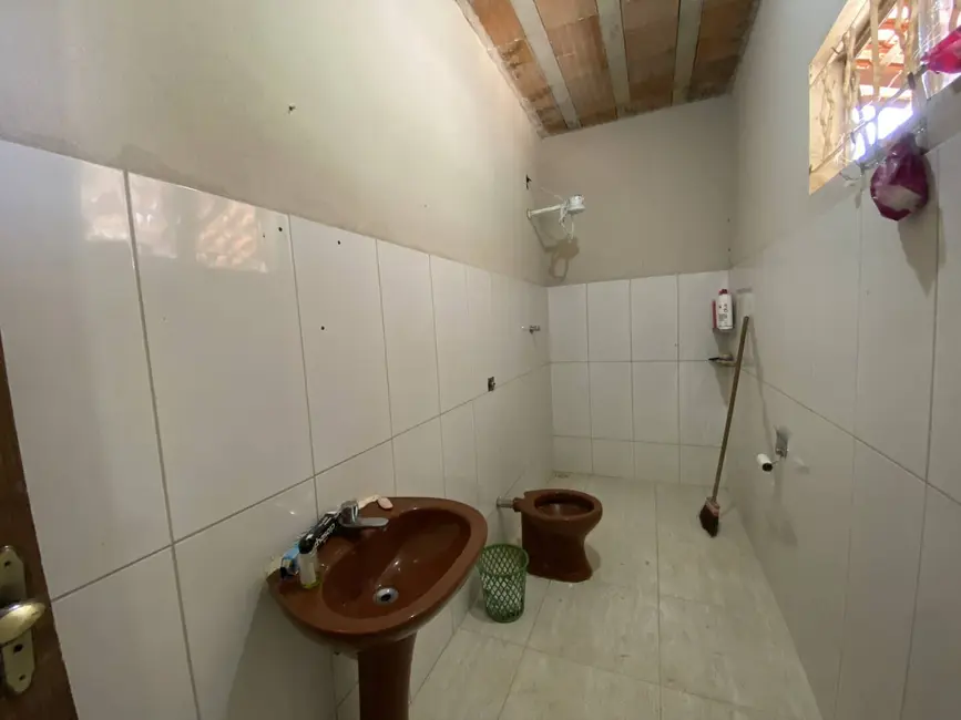 Foto 6 de Chácara à venda, 1420m2 em Santo Antonio Do Monte - MG