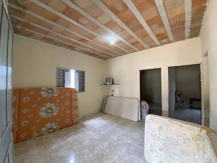 Foto 4 de Chácara à venda, 1420m2 em Santo Antonio Do Monte - MG