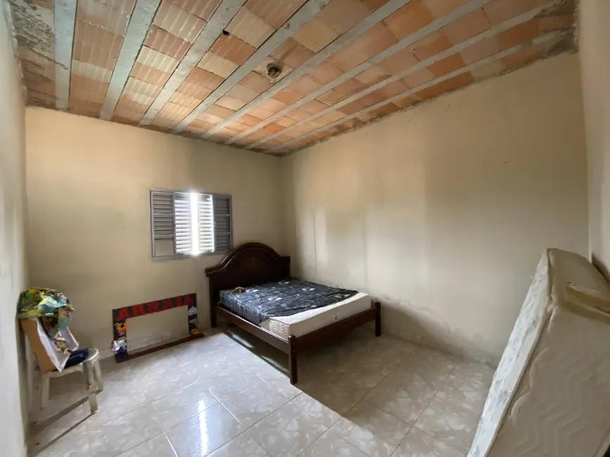 Foto 3 de Chácara à venda, 1420m2 em Santo Antonio Do Monte - MG