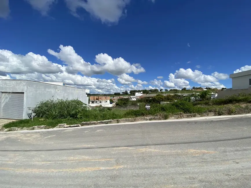 Terreno / Lote à venda, 150m2 em Santo Antonio Do Monte - MG - imagem 5 Foto 5 de Terreno / Lote à venda, 150m2 em Santo Antonio Do Monte - MG