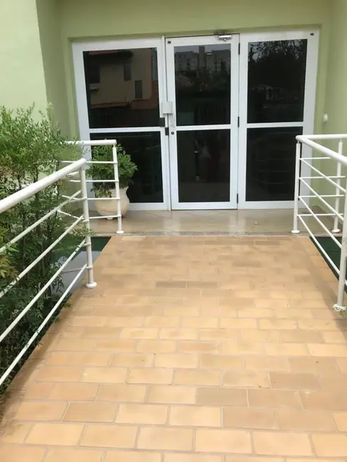 Foto 9 de Apartamento com 3 quartos à venda, 101m2 em Vila Maria Helena, Indaiatuba - SP