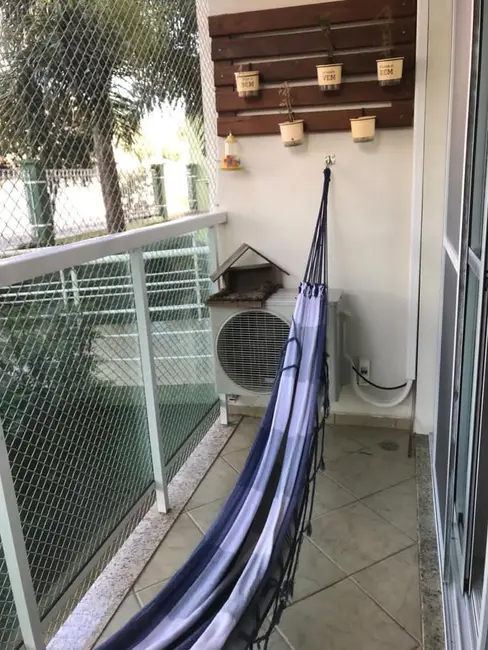 Foto 3 de Apartamento com 3 quartos à venda, 101m2 em Vila Maria Helena, Indaiatuba - SP