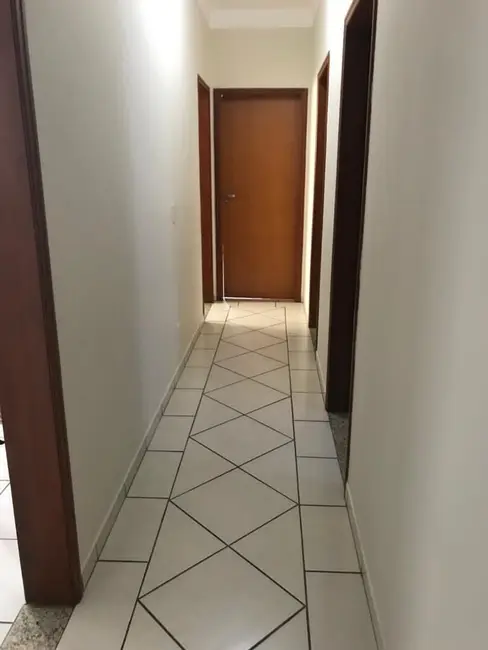 Foto 5 de Apartamento com 3 quartos à venda, 101m2 em Vila Maria Helena, Indaiatuba - SP