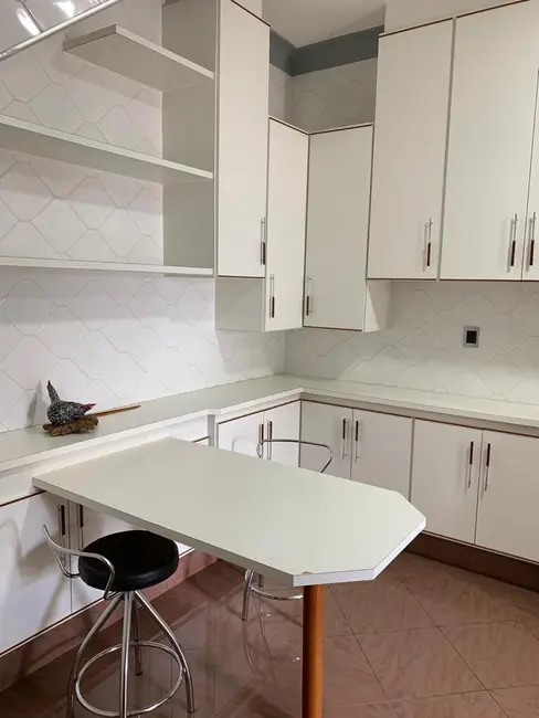 Foto 8 de Casa de Condomínio com 5 quartos à venda, 420m2 em Aqui se Vive, Indaiatuba - SP