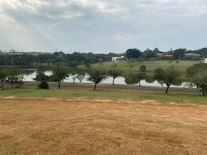 Foto 3 de Terreno / Lote à venda, 5000m2 em Indaiatuba - SP