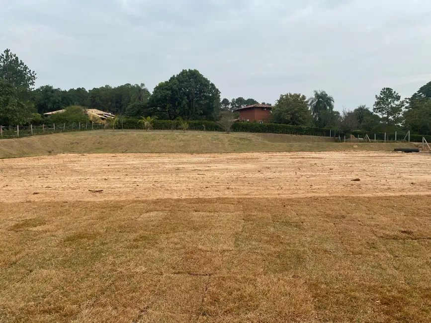 Foto 8 de Terreno / Lote à venda, 5000m2 em Indaiatuba - SP