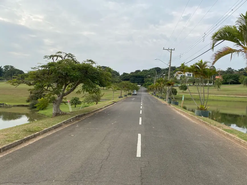 Foto 6 de Terreno / Lote à venda, 5000m2 em Indaiatuba - SP