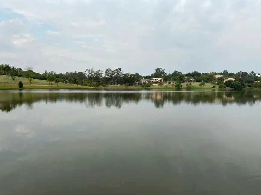 Foto 5 de Terreno / Lote à venda, 5000m2 em Indaiatuba - SP