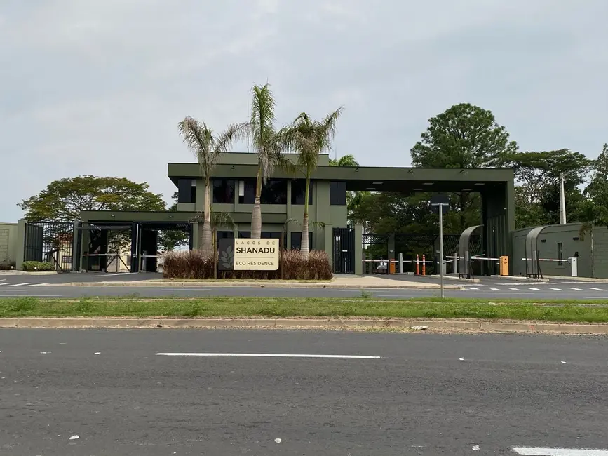 Foto 7 de Terreno / Lote à venda, 5000m2 em Indaiatuba - SP