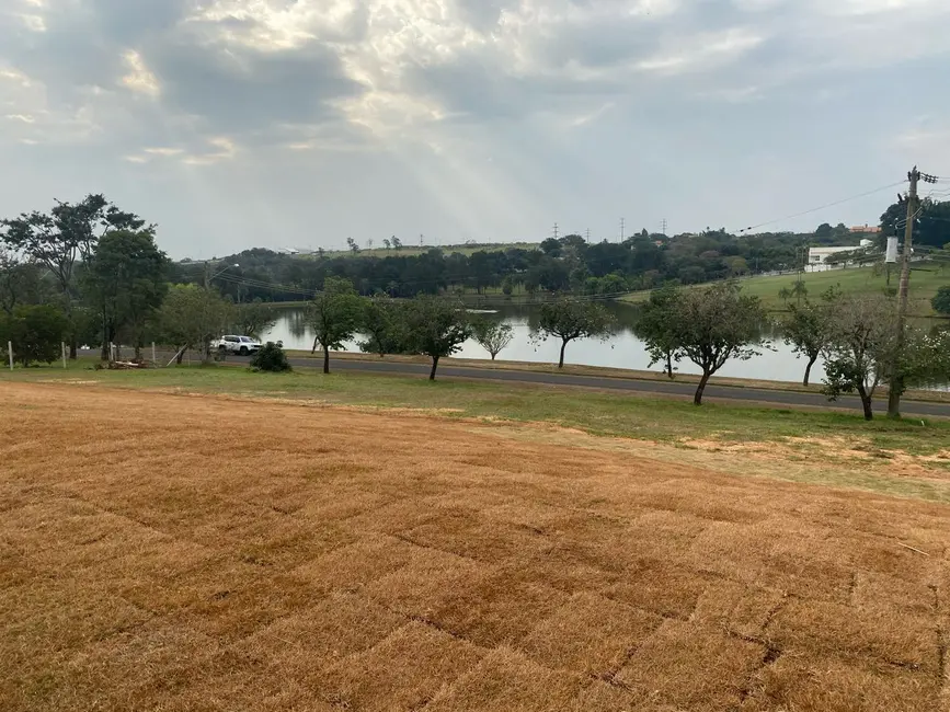 Foto 4 de Terreno / Lote à venda, 5000m2 em Indaiatuba - SP