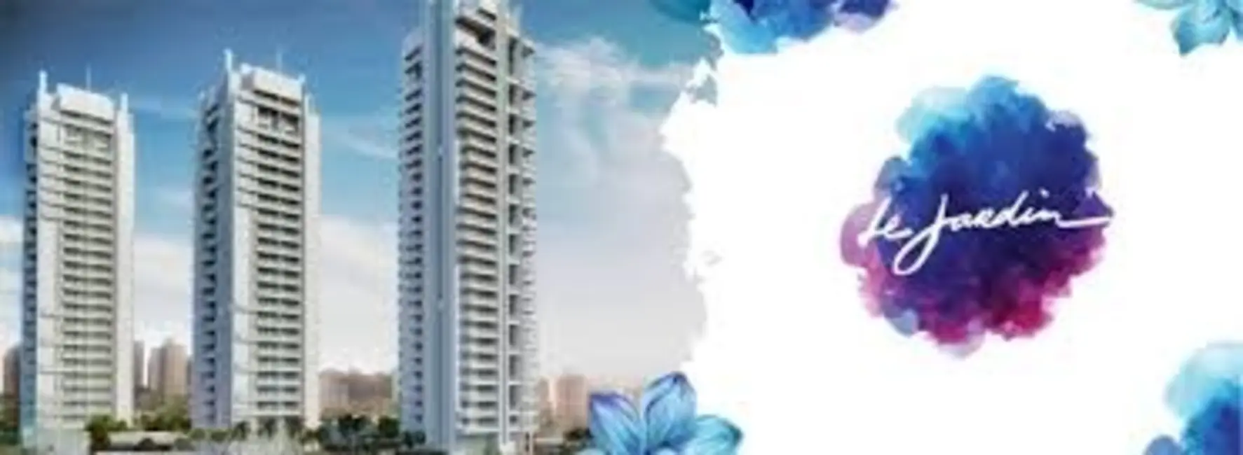 Foto 4 de Apartamento com 3 quartos à venda, 175m2 em Jardim Pompéia, Indaiatuba - SP