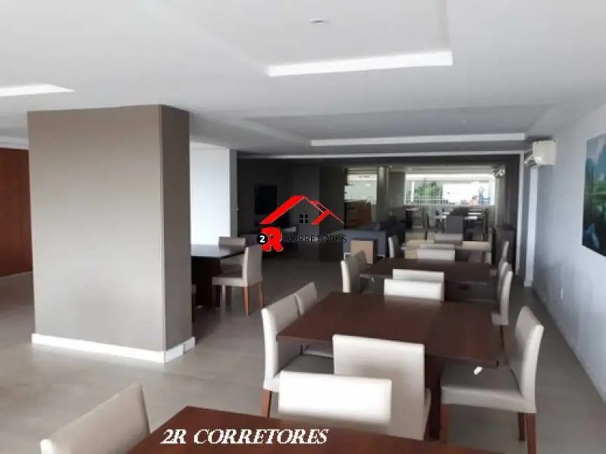 Foto 3 de Apartamento com 2 quartos à venda, 430m2 em Rio De Janeiro - RJ